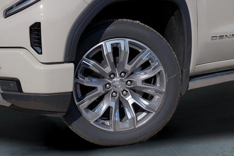 gmc sierra 1500 2026 1GTUUGEL7TZ164086 image gmc sierra 1500 2026 1GTUUGEL7TZ164086 image